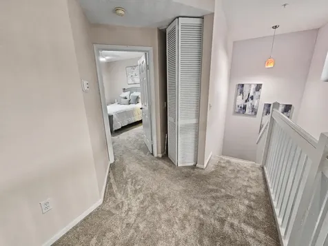 4892 Chancellor Drive Jupiter FL 33458