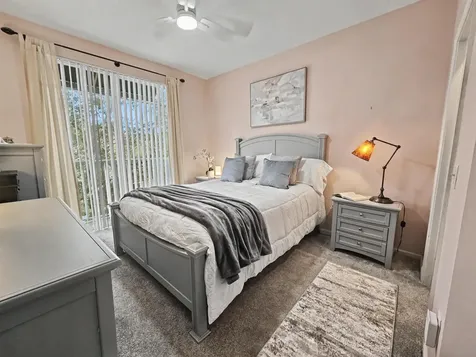 4892 Chancellor Drive Jupiter FL 33458