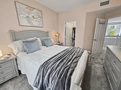 4892 Chancellor Drive Jupiter FL 33458