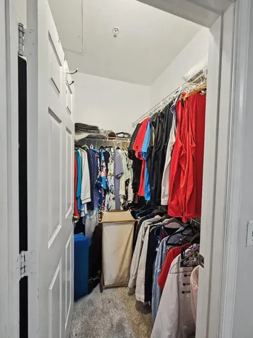 4892 Chancellor Drive Jupiter FL 33458