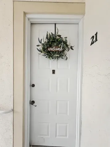 4892 Chancellor Drive Jupiter FL 33458