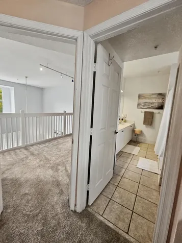 4892 Chancellor Drive Jupiter FL 33458