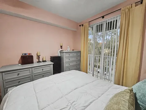 4892 Chancellor Drive Jupiter FL 33458