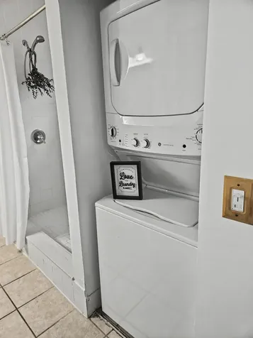 4892 Chancellor Drive Jupiter FL 33458