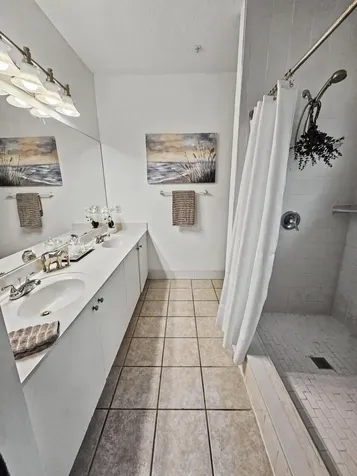 4892 Chancellor Drive Jupiter FL 33458
