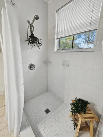 4892 Chancellor Drive Jupiter FL 33458