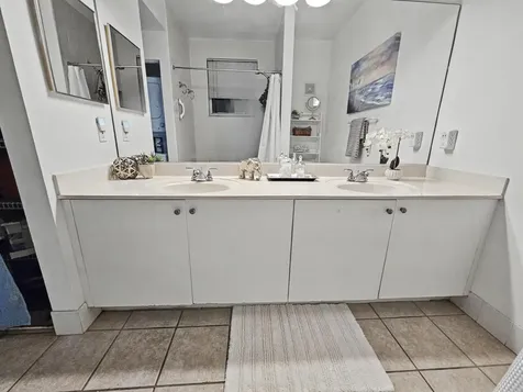 4892 Chancellor Drive Jupiter FL 33458