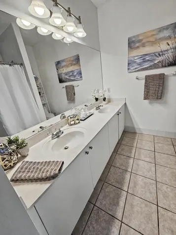 4892 Chancellor Drive Jupiter FL 33458