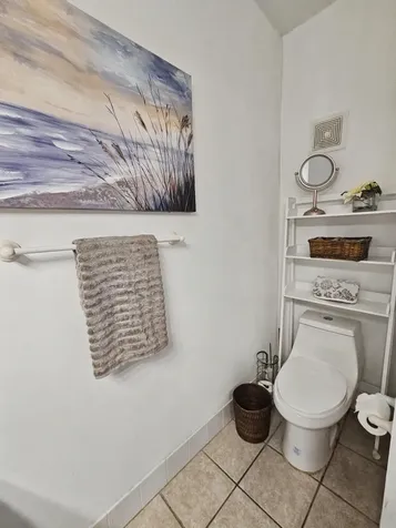 4892 Chancellor Drive Jupiter FL 33458