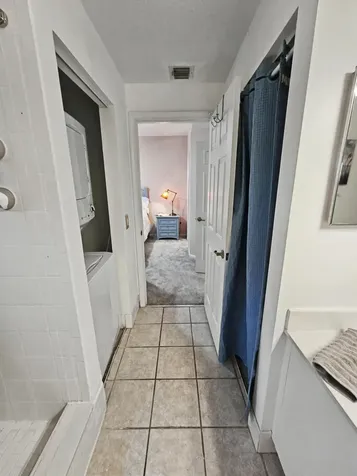 4892 Chancellor Drive Jupiter FL 33458