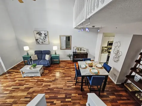 4892 Chancellor Drive Jupiter FL 33458