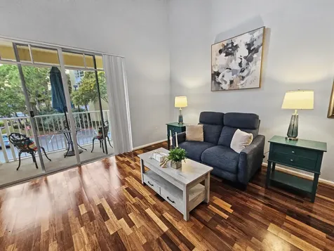 4892 Chancellor Drive Jupiter FL 33458