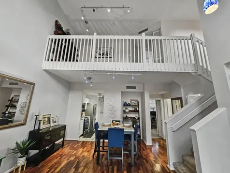 4892 Chancellor Drive Jupiter FL 33458