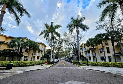 4892 Chancellor Drive Jupiter FL 33458