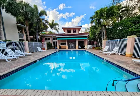 4892 Chancellor Drive Jupiter FL 33458