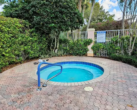 4892 Chancellor Drive Jupiter FL 33458