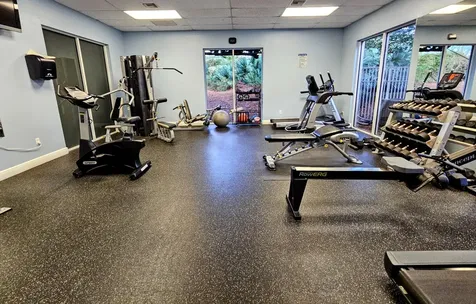 4892 Chancellor Drive Jupiter FL 33458