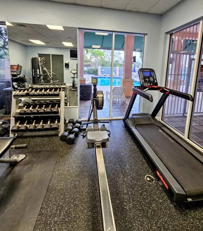 4892 Chancellor Drive Jupiter FL 33458