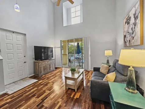 4892 Chancellor Drive Jupiter FL 33458