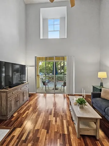 4892 Chancellor Drive Jupiter FL 33458