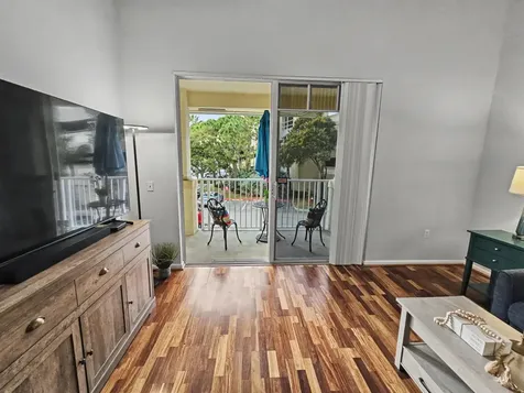 4892 Chancellor Drive Jupiter FL 33458