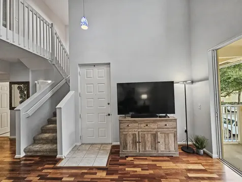 4892 Chancellor Drive Jupiter FL 33458