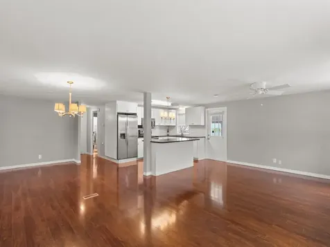 395 Ne Jade Circle Jensen Beach FL 34957
