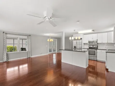 395 Ne Jade Circle Jensen Beach FL 34957