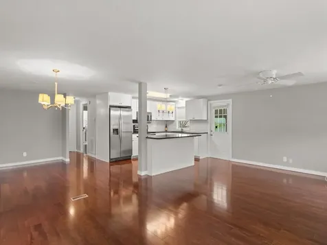 395 Ne Jade Circle Jensen Beach FL 34957