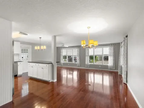 395 Ne Jade Circle Jensen Beach FL 34957