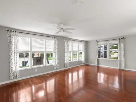 395 Ne Jade Circle Jensen Beach FL 34957