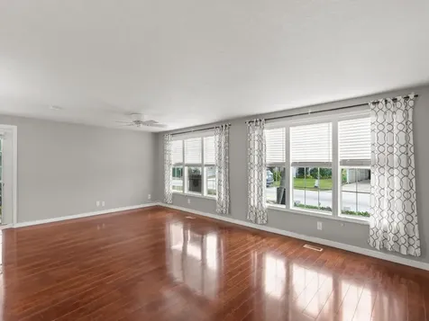 395 Ne Jade Circle Jensen Beach FL 34957