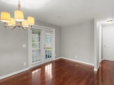 395 Ne Jade Circle Jensen Beach FL 34957