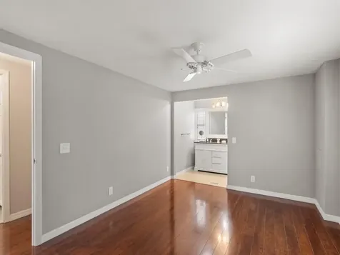 395 Ne Jade Circle Jensen Beach FL 34957