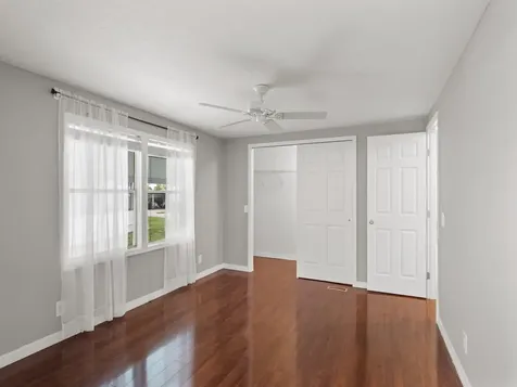 395 Ne Jade Circle Jensen Beach FL 34957