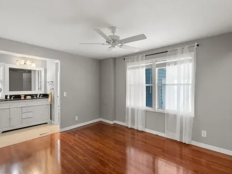 395 Ne Jade Circle Jensen Beach FL 34957