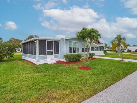 395 Ne Jade Circle Jensen Beach FL 34957