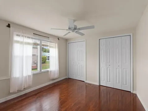 395 Ne Jade Circle Jensen Beach FL 34957