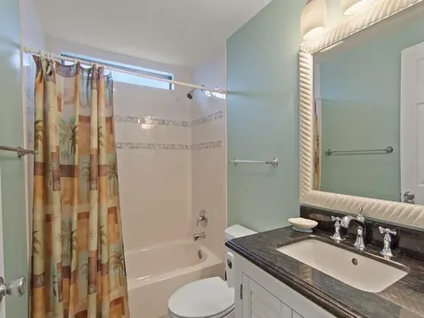 395 Ne Jade Circle Jensen Beach FL 34957