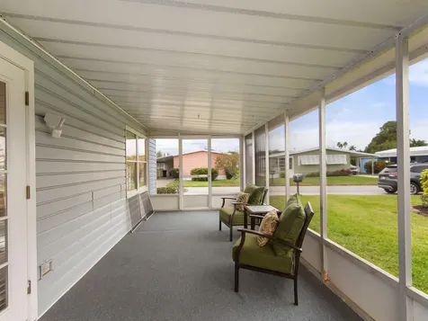 395 Ne Jade Circle Jensen Beach FL 34957