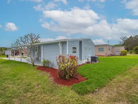395 Ne Jade Circle Jensen Beach FL 34957