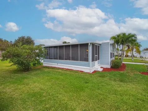 395 Ne Jade Circle Jensen Beach FL 34957