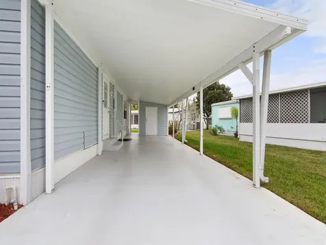 395 Ne Jade Circle Jensen Beach FL 34957