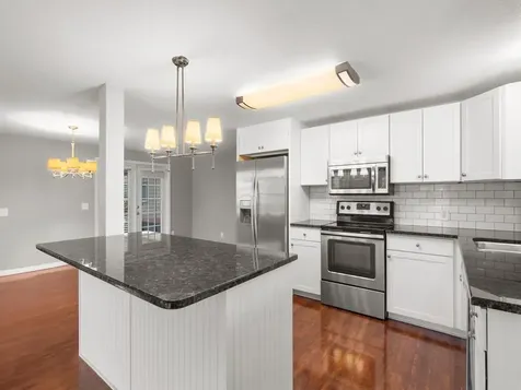 395 Ne Jade Circle Jensen Beach FL 34957