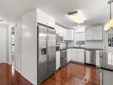 395 Ne Jade Circle Jensen Beach FL 34957