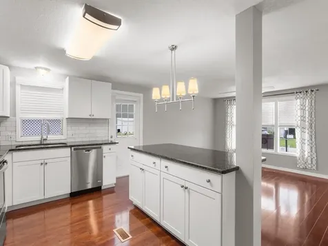 395 Ne Jade Circle Jensen Beach FL 34957