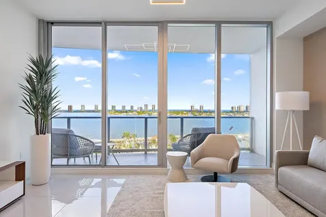 220 Lake Shore Drive Lake Park FL 33403