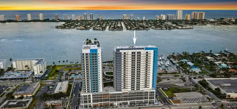 220 Lake Shore Drive Lake Park FL 33403