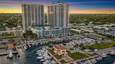 220 Lake Shore Drive Lake Park FL 33403