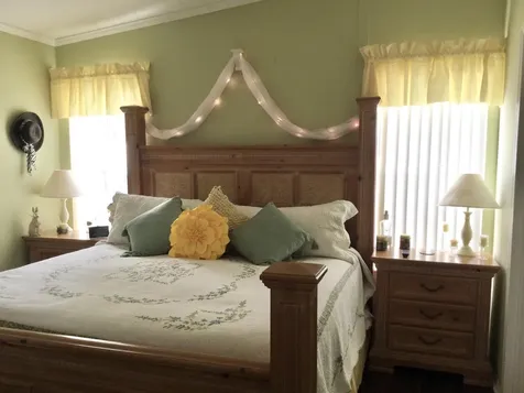 11 Se Hidalgo Lane Port Saint Lucie FL 34952